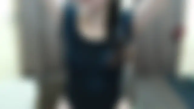x_brittany_x Adlı Modelin Canlı XXX Sohbeti