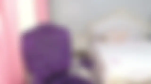 xSexynineDollx 웹캠 쇼