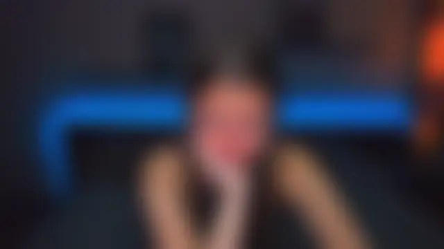 AlexaBarkleyのライブチャットルー  ム