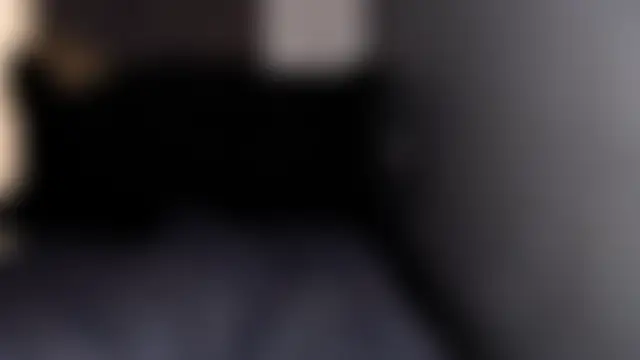 shecutie69 Adlı Modelin Web Kamerası Şovu