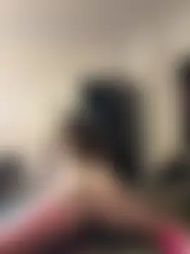 Phòng Chat Trực Tiếp sweetest_pie