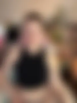 Živá chatovací místnost sweetest_pie