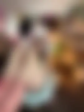 sweetest_pie Adlı Modelin Canlı Sohbet Odası
