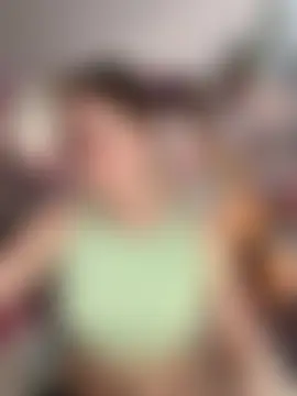 Phòng Chat Trực Tiếp sweetest_pie