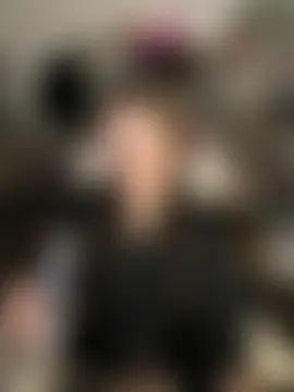 חדר צ'אט בשידור חי של sweetest_pie