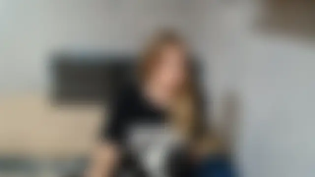 חדר צ'אט בשידור חי של Pilly_green_