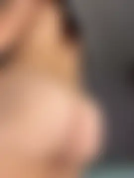 Chat +18 de daliz_20_z ao vivo