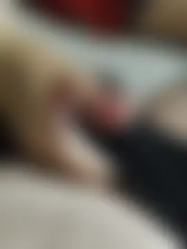 MadaamJizz_DickLewd's Live XXX Chat