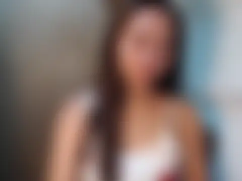 Asianshine লাইভ চ্যাট রুম