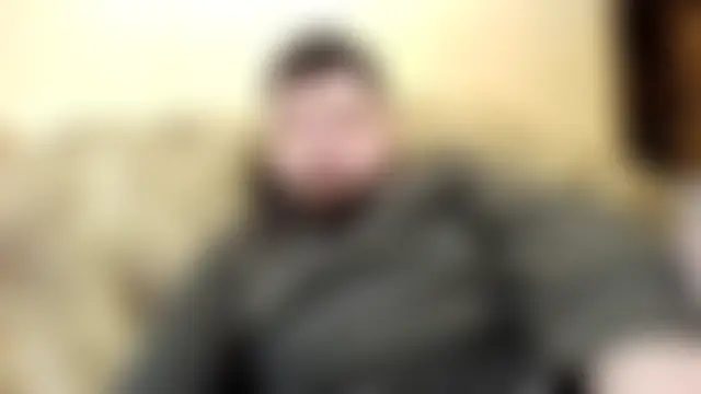 StasConnor Pertunjukan Webcam