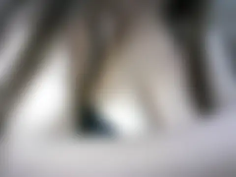 SquirtSellene18のライブXXXチャット