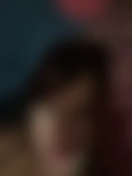 Sala de chat ao vivo de pimenta_gaby