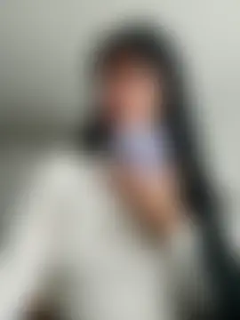 aisha_latina – live chatrum