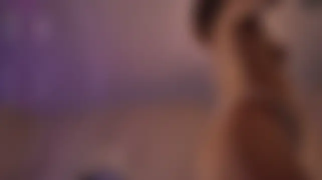 Arielle__03 Live chatroom