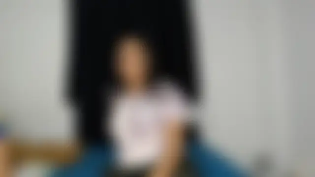 kathy_luisa 现场聊天室