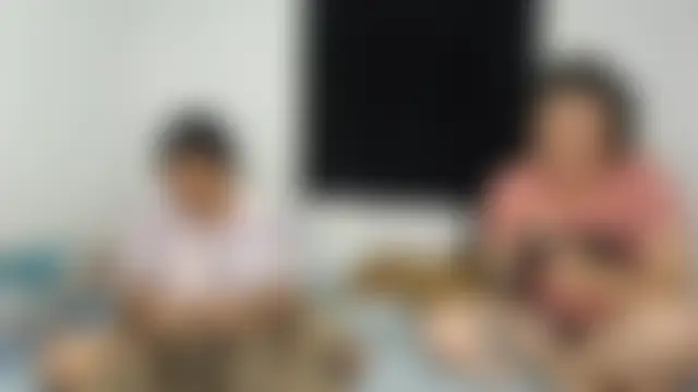 Chat ao vivo de kathy_luisa