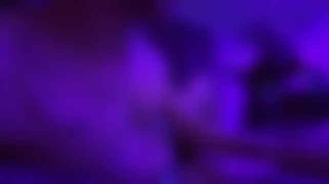 Cloudd_Kingg_Iceyyyのライブチャットルーム
