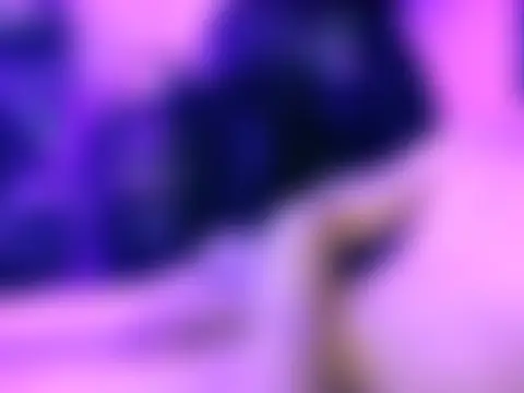 Cloudd_Kingg_Iceyyy Chat XXX in diretta