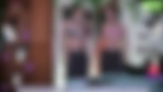 Katyroronoa Obrolan Langsung XXX