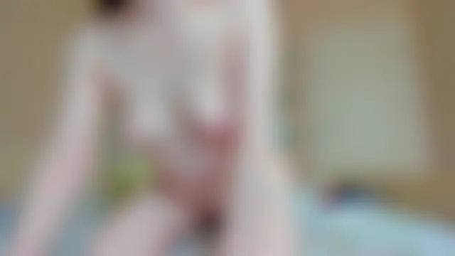 volcano27 Live Chatraum