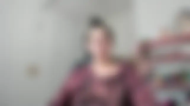 teresafuck লাইভ চ্যাট রুম