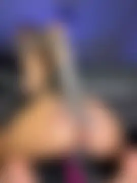 Future_starのライブチャットルーム