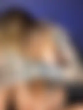 Future_starn Live chat-huone