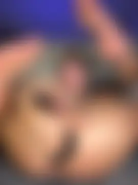 Pokój czatu na żywo – Future_star