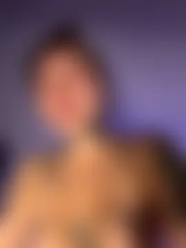 Živá chatovací místnost Future_star