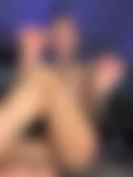 Future_star 即時聊天室
