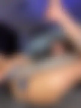 Future_star Webcam-Show