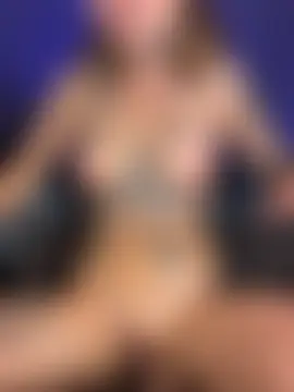 Show webcam de Future_star