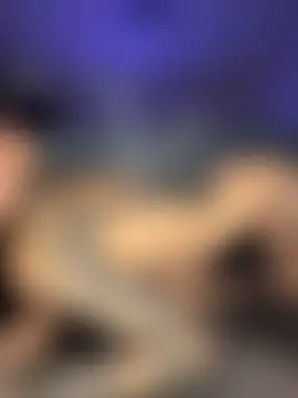 Future_star's Live Sex Cam Show
