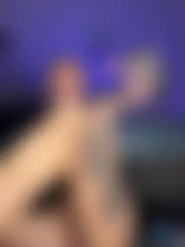 Show webcam de Future_star