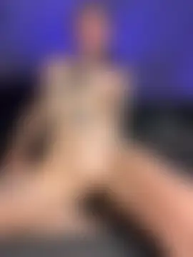 Future_star Webcam show