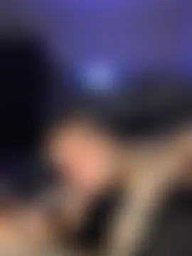 Future_star 실시간 채팅방