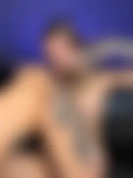 Future_star's Live Webcam Chat