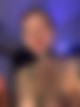 Future_star Live XXX Chat