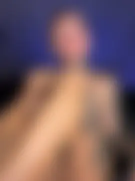 Chat +18 de Future_star ao vivo