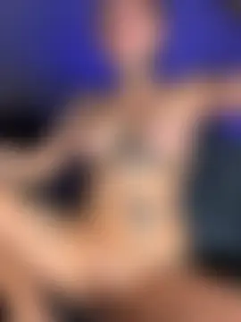 Future_star's Live XXX Chat