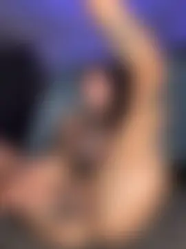 Future_star's Live Webcam Chat