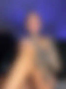 Future_star's Live Webcam Chat