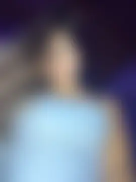 غرفة دردشة RouseColins المباشرة