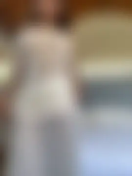 RouseColins 라이브 XXX 채팅