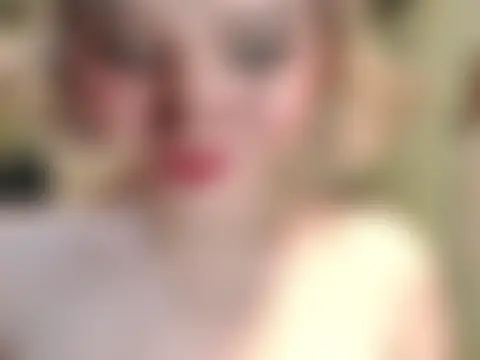 xGood_Girlx Webcam Show