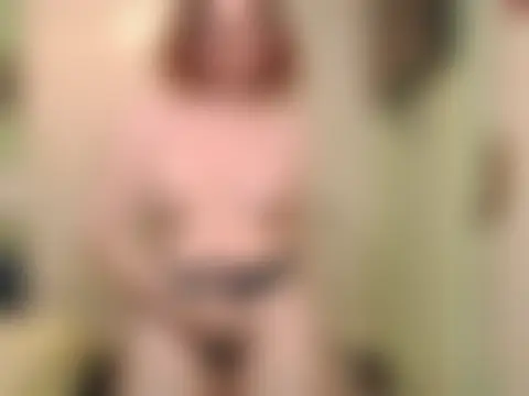 xGood_Girlx Webcam Show