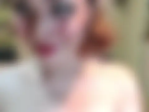 xGood_Girlx Live Sex Cam Show