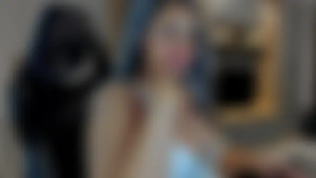 Claire95_のライブXXXチャット
