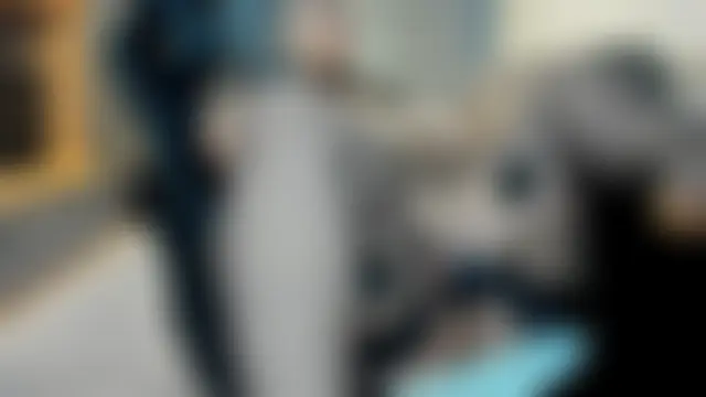 Claire95_ élő chatszobája