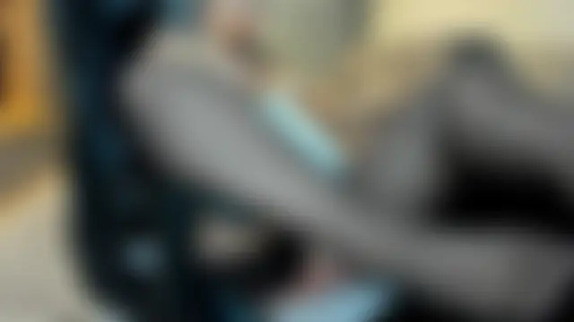 Claire95_ élő XXX-chatje